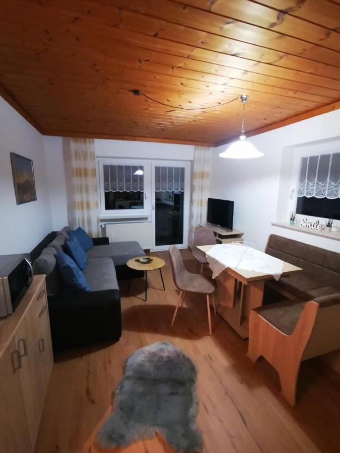 Ferienhaus Sonja Lindberg Eksteriør billede
